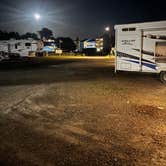 Review photo of Beachfront RV Park by Jennifer H., April 13, 2025