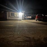 Review photo of Beachfront RV Park by Jennifer H., April 13, 2025