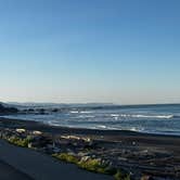 Review photo of Beachfront RV Park by Jennifer H., April 13, 2025