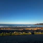 Review photo of Beachfront RV Park by Jennifer H., April 13, 2025