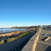 Review photo of Beachfront RV Park by Jennifer H., April 13, 2025