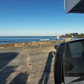 Review photo of Beachfront RV Park by Jennifer H., April 13, 2025