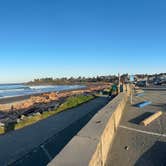 Review photo of Beachfront RV Park by Jennifer H., April 13, 2025