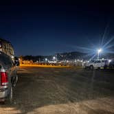 Review photo of Beachfront RV Park by Jennifer H., April 13, 2025