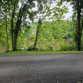 Review photo of Brooklyn Heights Riverfront Campground by Casie T., July 25, 2026