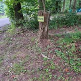 Review photo of Brooklyn Heights Riverfront Campground by Casie T., July 25, 2026