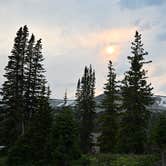 Review photo of Brooklyn Lake Campground by Boldt E., July 4, 2026