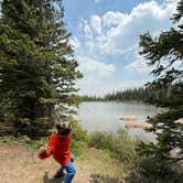 Review photo of Brooklyn Lake Campground by Boldt E., July 4, 2026