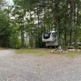 Review photo of Brookwood RV Resort by Beth R., June 26, 2024