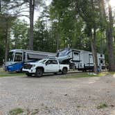 Review photo of Brookwood RV Resort by Beth R., June 26, 2024