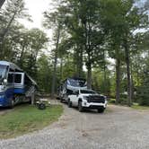 Review photo of Brookwood RV Resort by Beth R., June 26, 2024