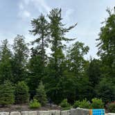 Review photo of Brookwood RV Resort by Beth R., June 26, 2024