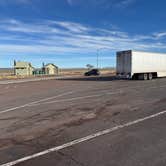 Review photo of Brothers Oasis Rest Area by Greg B., February 13, 2025