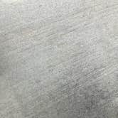 Review photo of Brothers Oasis Rest Area by Hayden G., September 19, 2025