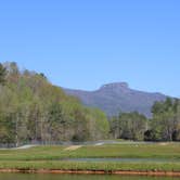 Review photo of Brown Mountain Roadside Campsites by kylie B., April 18, 2024