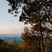 Review photo of Brown Springs Picnic Area (Overflow camping) by Josh B., April 28, 2026