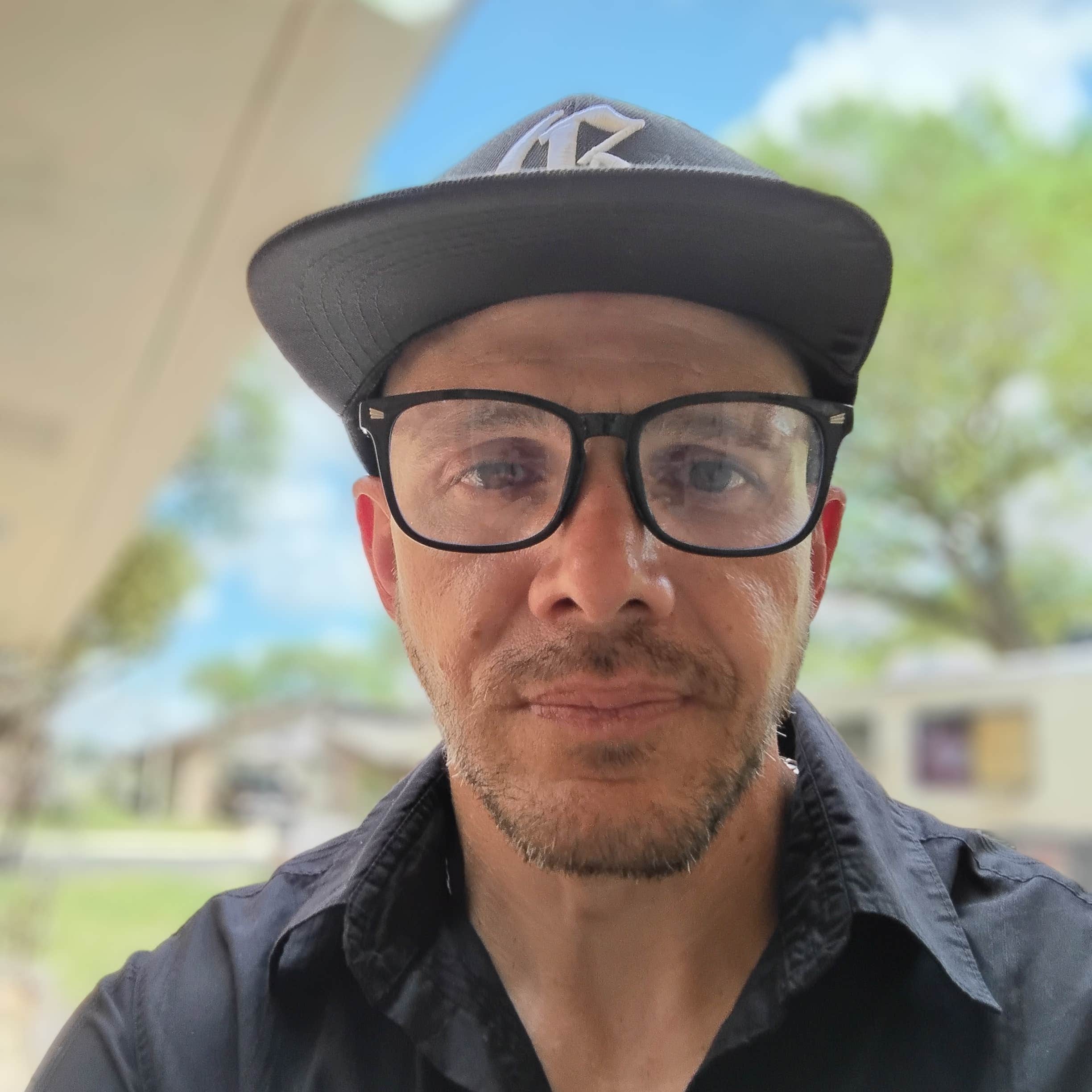 Camping near Riverfront RV Park: Brown's Corner RV Park, Kenedy, Texas