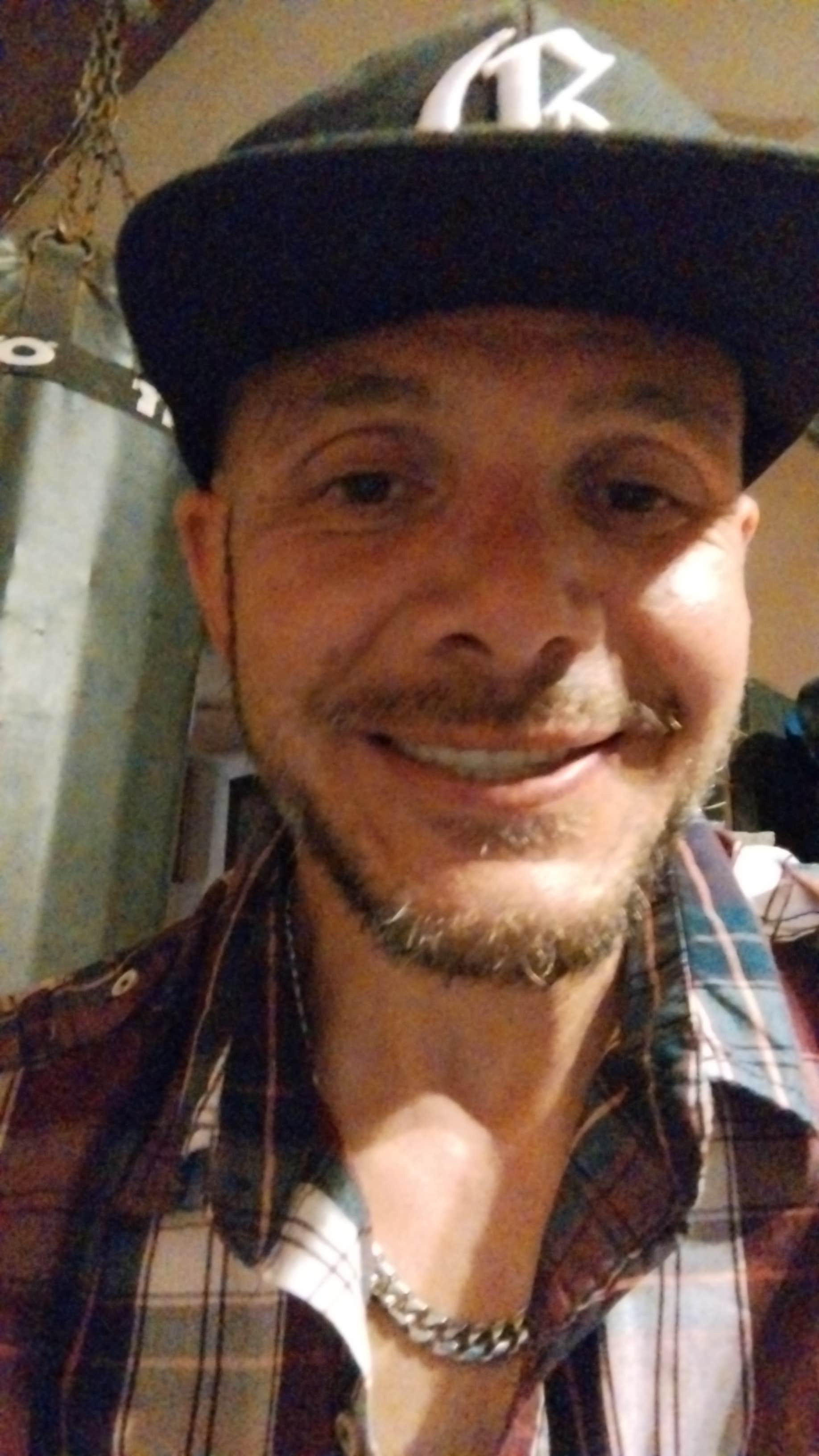 Camper-submitted photo at Brown's Corner RV Park near Kenedy, TX