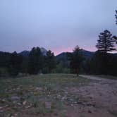 Review photo of Browns Creek (South) Dispersed Camping by Will H., August 25, 2024