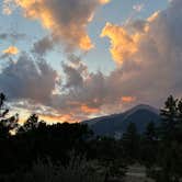 Review photo of Browns Creek by Daniel P., September 1, 2025