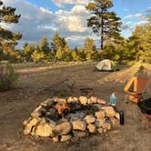 Review photo of Browns Creek by Daniel P., September 1, 2025