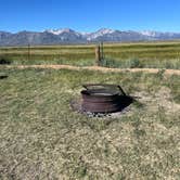 Review photo of Browns Owens River Campground by Julie G., July 14, 2024