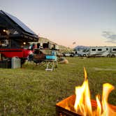 Review photo of Browns Owens River Campground by Morgan D., June 13, 2026
