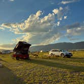 Review photo of Browns Owens River Campground by Morgan D., June 13, 2026