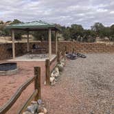 Review photo of Brown Springs Campground by MATTHEW R., November 19, 2025