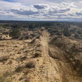 Review photo of Brown Springs Campground by MATTHEW R., November 19, 2025