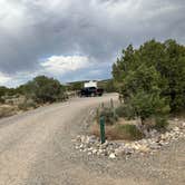 Review photo of Brown Springs Campground by Roger W., June 14, 2024