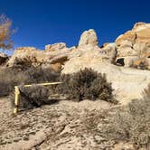 Review photo of Brown Springs Campground by MATTHEW R., November 19, 2025