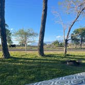 Review photo of Brownstown Campground by Sharon P., April 29, 2024