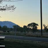 Review photo of Brownstown Campground by Sharon P., April 29, 2024