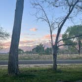 Review photo of Brownstown Campground by Sharon P., April 29, 2024