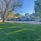 Review photo of Brownstown Campground by Sharon P., April 29, 2024