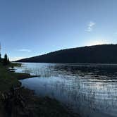 Review photo of Brundage Resivour Dispersed Camping by Anthony R., July 13, 2026