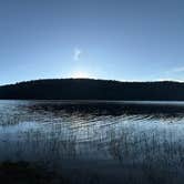 Review photo of Brundage Resivour Dispersed Camping by Anthony R., July 13, 2026