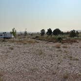 Review photo of Bruneau Dunes State Park by Lisa M., August 11, 2026