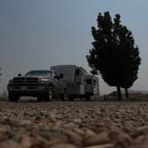 Review photo of Bruneau Dunes State Park by Lisa M., August 11, 2026