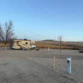 Review photo of Bruneau Dunes State Park Campground by David L., November 29, 2025