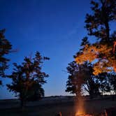Review photo of Bruneau Dunes State Park Campground by William P., May 29, 2025