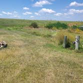 Review photo of Bruning Dam Recreation Area by Dana T., July 17, 2024