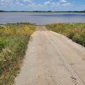 Review photo of Bruning Dam Recreation Area by Dana T., July 17, 2024