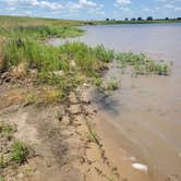 Review photo of Bruning Dam Recreation Area by Dana T., July 17, 2024