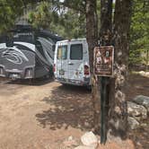 Review photo of Bruno Gulch Dispersed by wayne H., May 5, 2026