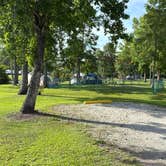 Review photo of Brunswick Beaches RV Resort by Dale Y., May 31, 2026