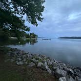 Review photo of Brush Creek Park by James R., July 28, 2024