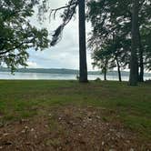 Review photo of Brush Creek Park by James R., July 28, 2024