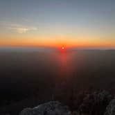 Review photo of Brush Heap Mountain by Daniel E., January 28, 2026